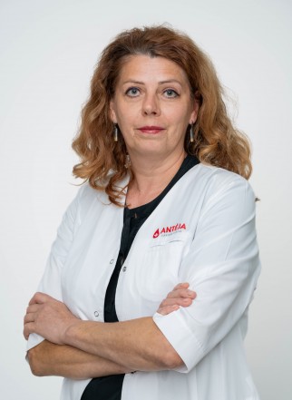 Rasa Martinkienė